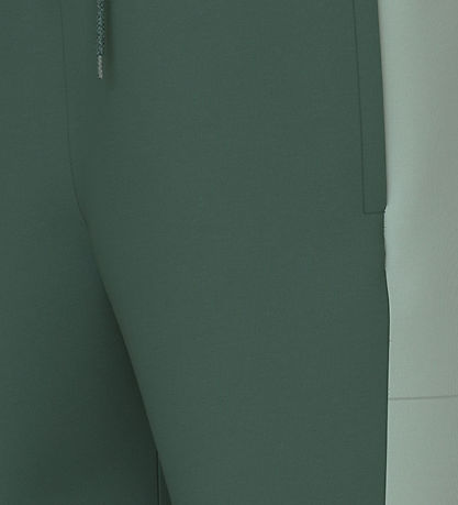 Name It Sweatpants - NkmVemil - Garden Topiary