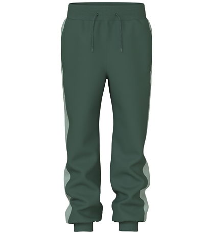 Name It Sweatpants - NkmVemil - Garden Topiary