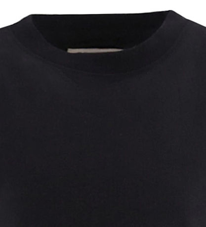 Hound T-shirt - Black