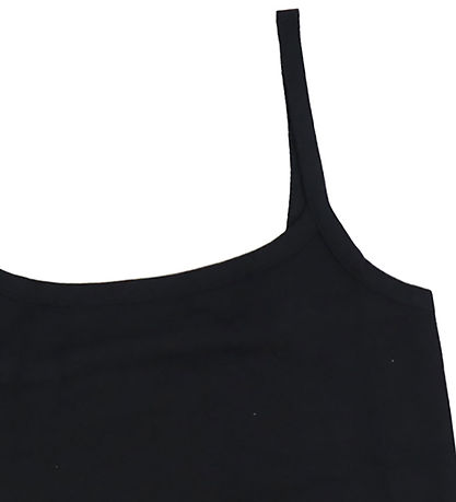 Hound Top - Strap Top - 2-pak - Black