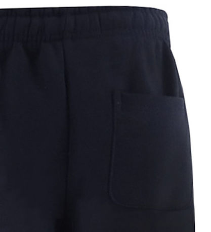 Hound Sweatpants - Navy