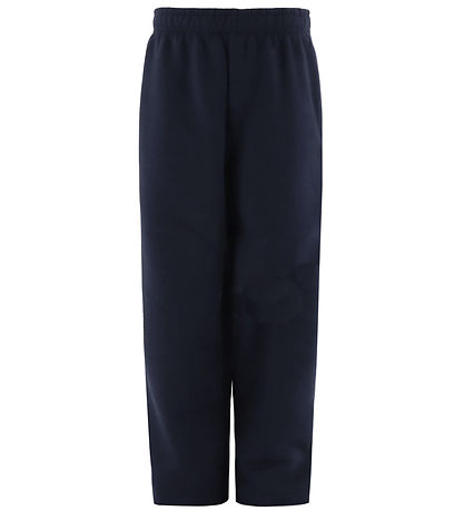 Hound Sweatpants - Navy