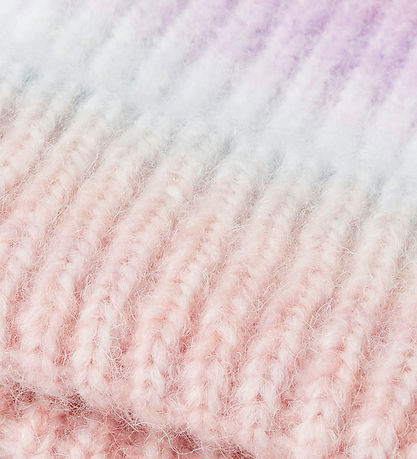 Name It Hue - NkfMisty - Aquatic/GLOVES