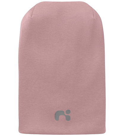 Name It Hue - NmnMoppy - Woodrose
