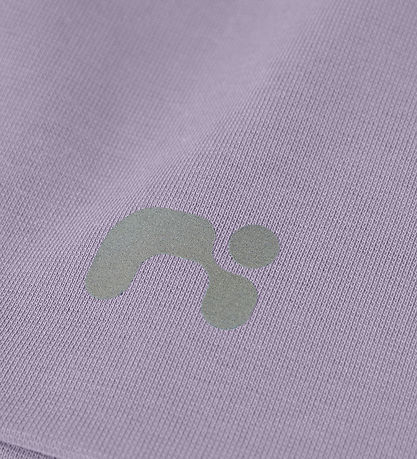 Name It Hue - NmnMoppy - Wisteria