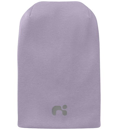 Name It Hue - NmnMoppy - Wisteria
