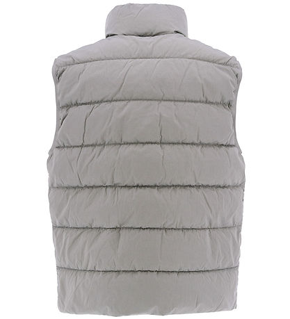 C.P. Company Dunvest - London Grey