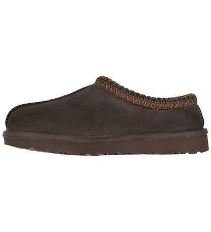 UGG Sko - W Tasman II - Burnt Cedar
