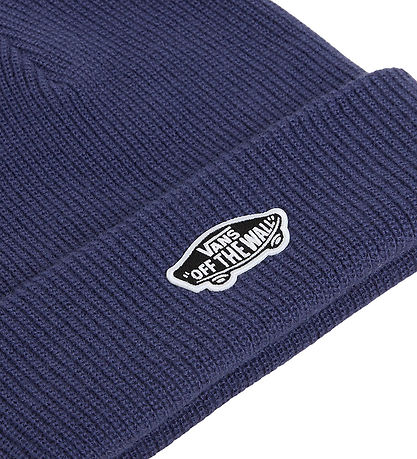 Vans Hue - Strik - Deep Twilight