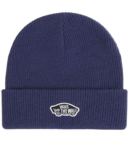 Vans Hue - Strik - Deep Twilight