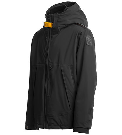 Parajumpers Jakke - Nivek - Blue Navy