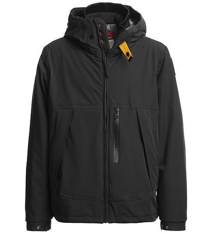 Parajumpers Jakke - Nivek - Blue Navy