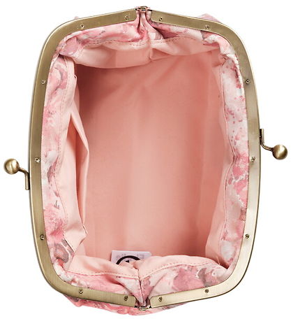 Elodie Details Toilettaske - River Rose