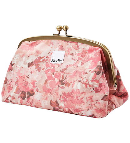 Elodie Details Toilettaske - River Rose