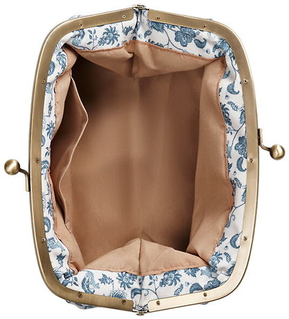 Elodie Details Toilettaske - Garden Leo