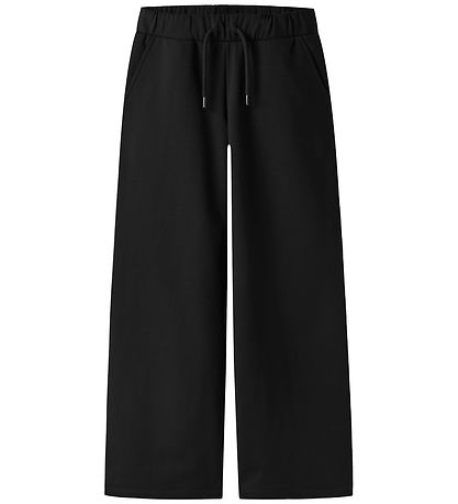 Name It Sweatpants - NkfNoriana - Sort