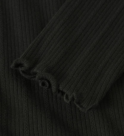 Name It Bluse - NkfNolea - Sort