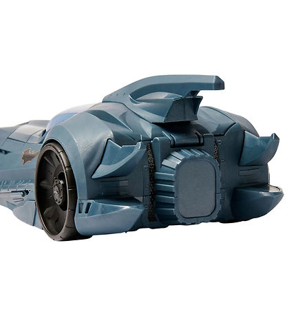 Batman Batmobile - 30 cm