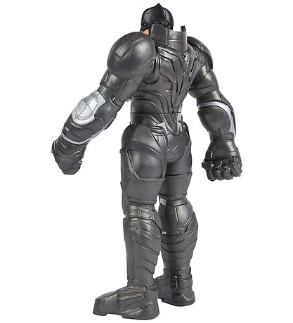 Batman Actionfigur - Giant Series - 30 cm - Batman