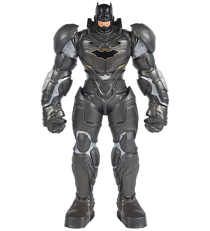 Batman Actionfigur - Giant Series - 30 cm - Batman