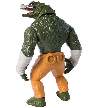 Batman Actionfigur - Giant Series - 30 cm - Killer Croc