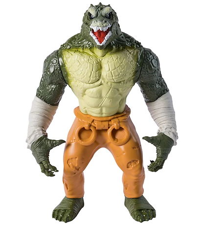 Batman Actionfigur - Giant Series - 30 cm - Killer Croc