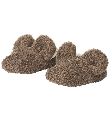 MarMar Futter - Fleece - Abal - Terre