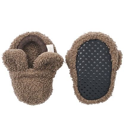 MarMar Futter - Fleece - Abal - Terre
