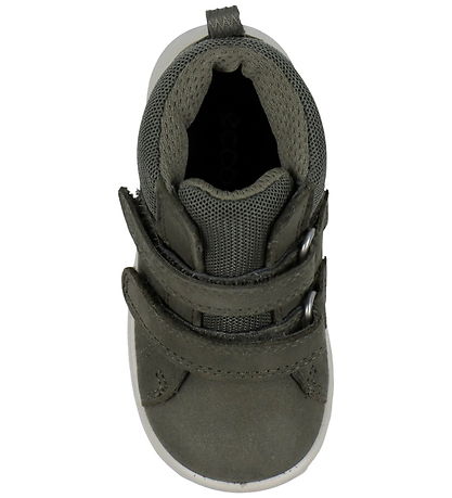Ecco Støvler - SP. 1 Lite Infant 2S Wp - Tarmac