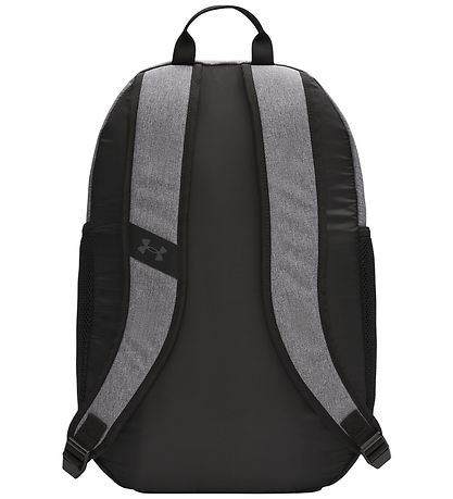 Under Armour Rygsæk - Hustle Sport 6.0 - Castlerock