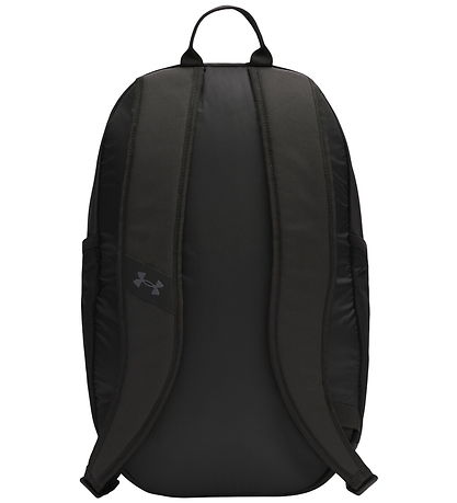 Under Armour Rygsæk - Hustle Lite - Sort