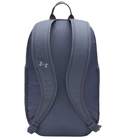 Under Armour Rygsæk - Hustle Lite - Castlerock