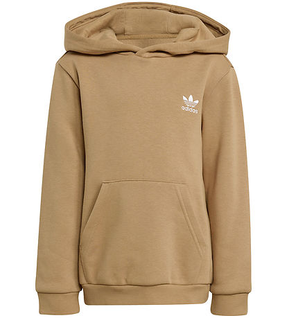 adidas Originals Sweatsæt - Cargo - Cardbo