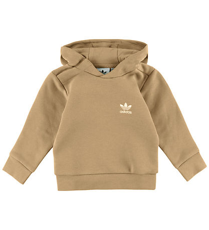 adidas Originals Sweatsæt - Cardbo