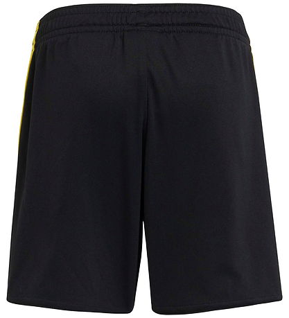 adidas Originals Fodboldsæt - Manchester United 25/26 3. Sæt - S