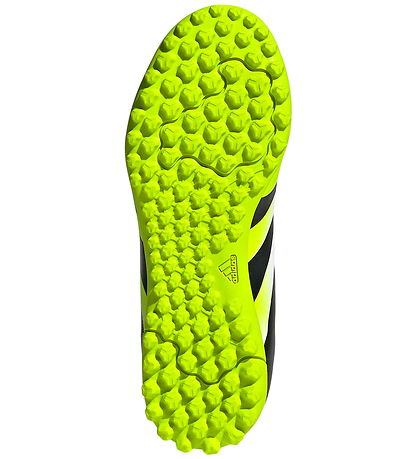 Adidas Performance Fodboldstøvler - Predator Club - Ftwwht/Cblac