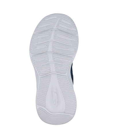 Skechers Sko - Lite Pro - Navy