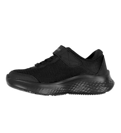 Skechers Sko - Lite Pro - Black