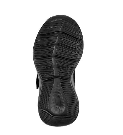 Skechers Sko - Lite Pro - Black