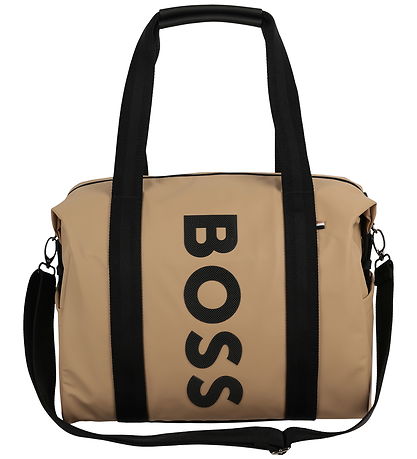 BOSS Pusletaske - Cookie