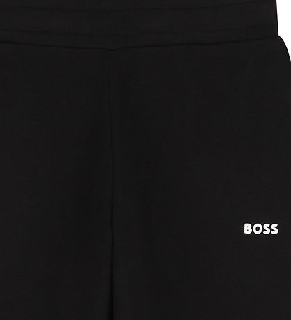 BOSS Sweatpants - Sprt