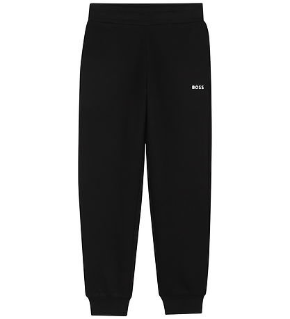 BOSS Sweatpants - Sprt