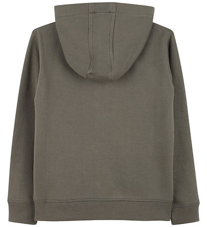HUGO Cardigan - Kalamata