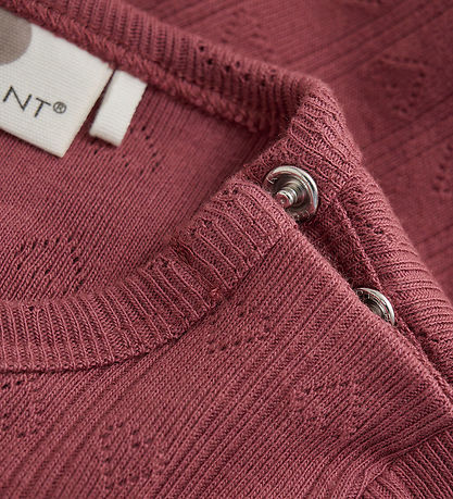 En Fant Body l/æ - Roan Rouge