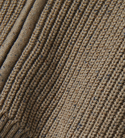 Name It Cardigan - Strik - NmmNorman - Island Fossil