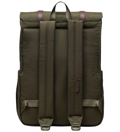 Herschel Rygsæk - Survey - Ivy Green