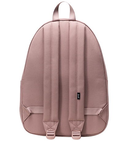 Herschel Rygsæk - Classic - Ash Rose