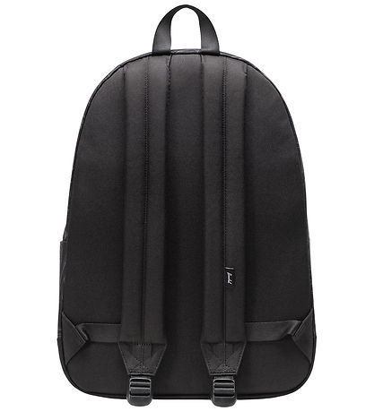 Herschel Rygsæk - Classic XL - Sticker Up Black