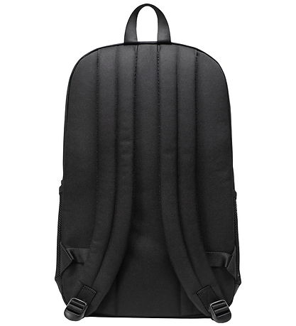 Herschel Rygsæk - Fleet Skate - Black