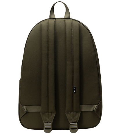 Herschel Rygsæk - Classic XL - Ivy Green